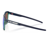 Occhiali Oakley HSTN SQ 2.0 - Abyss Prizm sapphire