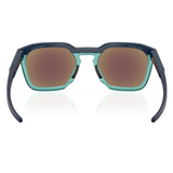Occhiali Oakley HSTN SQ 2.0 - Abyss Prizm sapphire