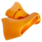 Couvre-levers Hudz compatibles Campagnolo Ergo V3 - Orange
