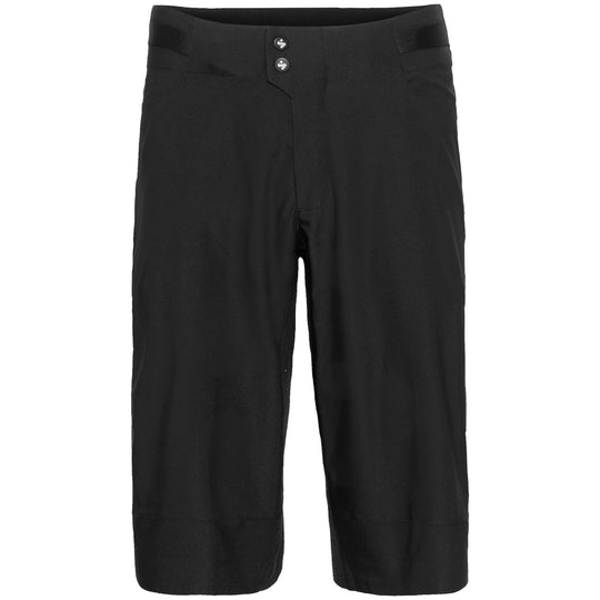 Pantaloncini Sweet Protection Hunter Light - Nero