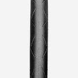 Copertoncino tubeless Hutchinson Blackbird 700x28 - Tan - A