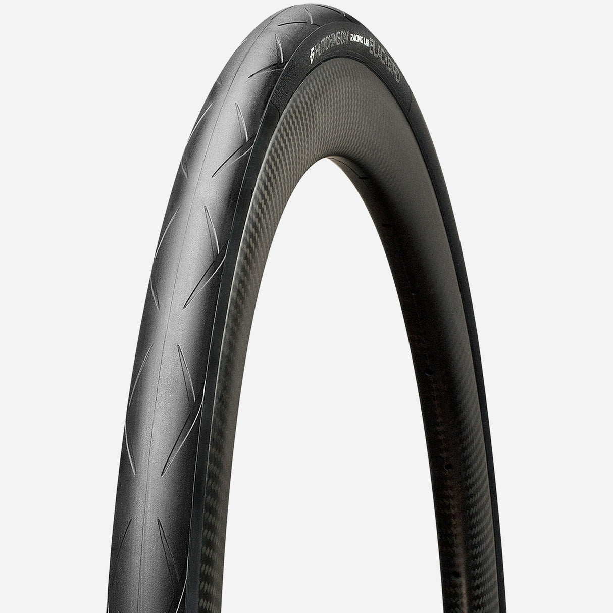 Copertoncino tubeless Hutchinson Blackbird - 700x28 - A