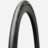 Copertoncino tubeless Hutchinson Blackbird - 700x28 - A