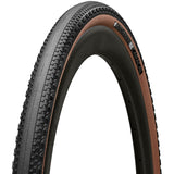 Copertoncino Hutchinson Caracal TLR 700x40 - Para - A