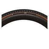 Copertoncino Hutchinson Caracal TLR 700x40 - Para - P