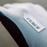 Guanti Q36.5 Hybrid - Grigio - N