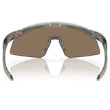 Occhiali Oakley Hydra - Grey ink prizm 24K - C