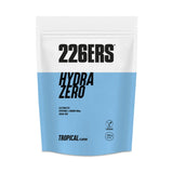 226ERS HYDRAZERO 225g - Tropical - C