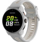 iGPSPORT VeRun GPS - Grey