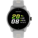 iGPSPORT VeRun GPS - Grigio iGPSPORT