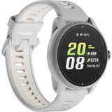 iGPSPORT VeRun GPS - Grigio iGPSPORT