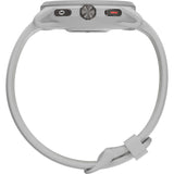 iGPSPORT VeRun GPS - Grigio iGPSPORT
