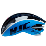 Hjc Ibex 2.0 helmet - Israel Premier Tech