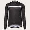 Oakley Icon Classic long sleeve jersey - Black