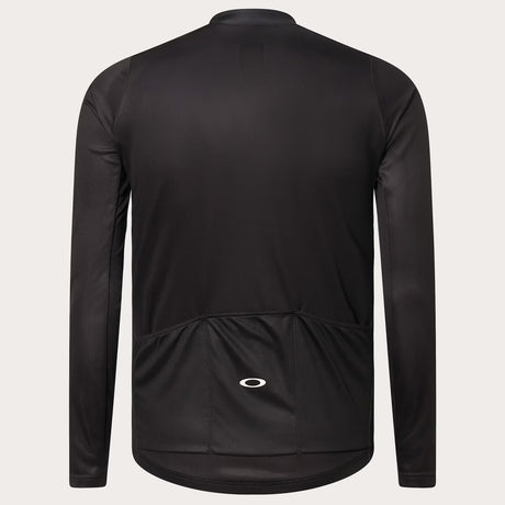 Maglia maniche lunghe Oakley Icon Classic - Nero - E