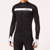 Maglia maniche lunghe Oakley Icon Classic - Nero - F