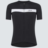 Maglia Oakley Icon Classic - Nero - N