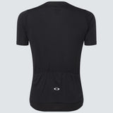 Maglia Oakley Icon Classic - Nero - O