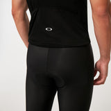 Maglia Oakley Icon Classic - Nero - A