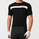 Maglia Oakley Icon Classic - Nero - P