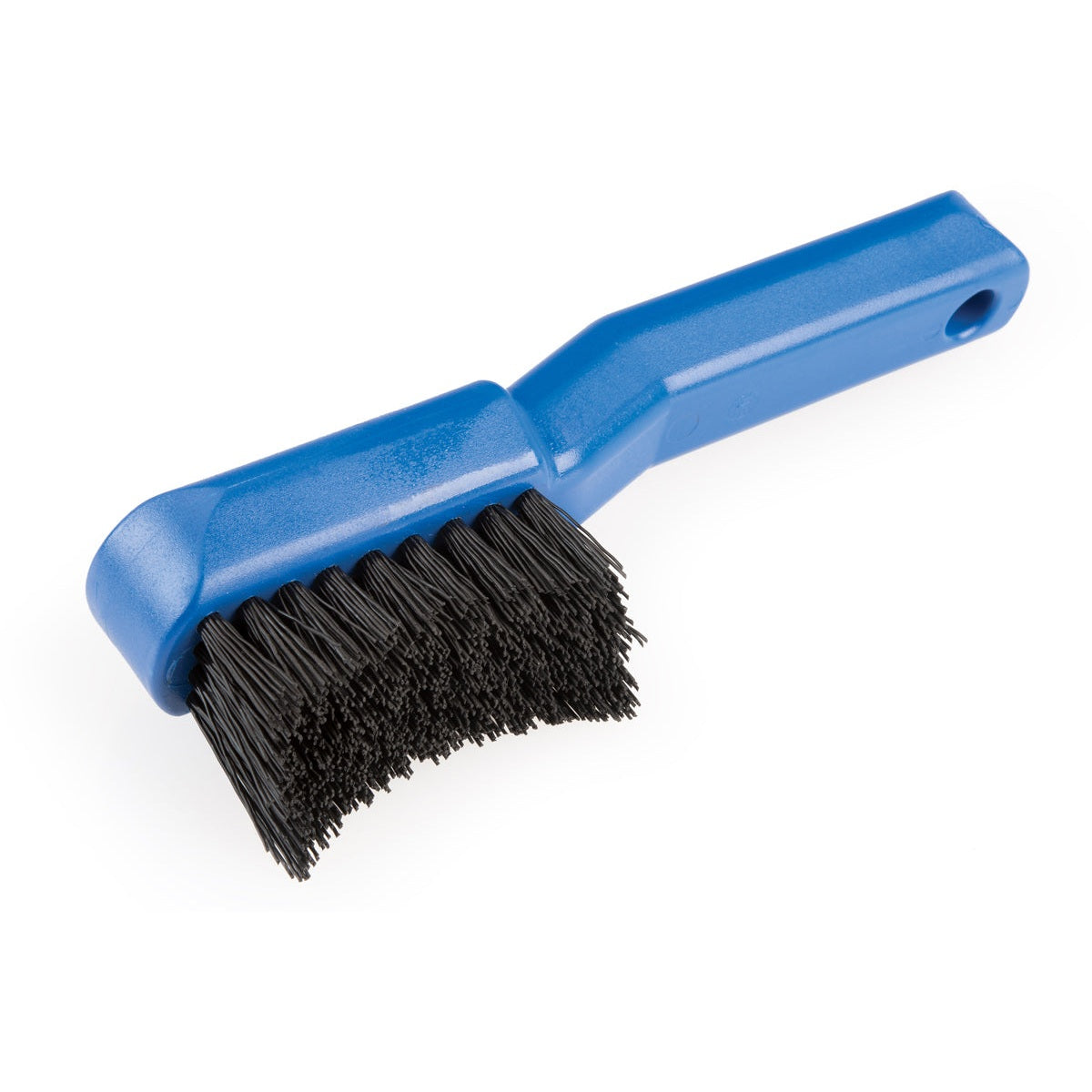 Brosse de nettoyage de cassette Park Tool GSC-4