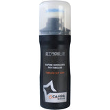 Savon de montage tubeless Campabros Stage-5 - 100 ml