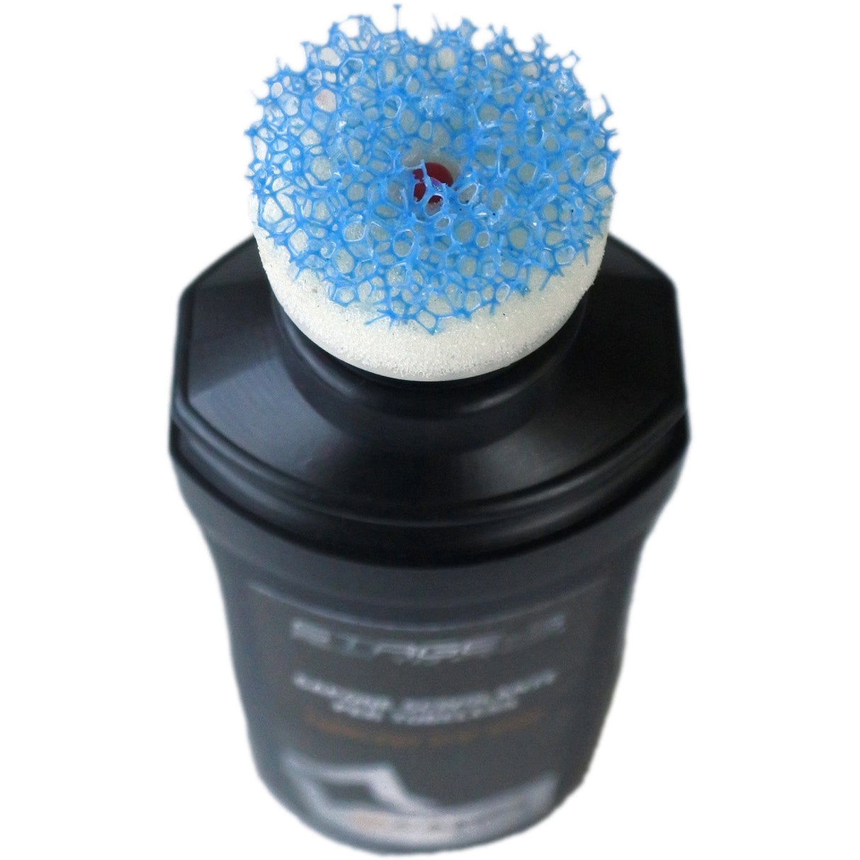 Savon de montage tubeless Campabros Stage-5 - 100 ml