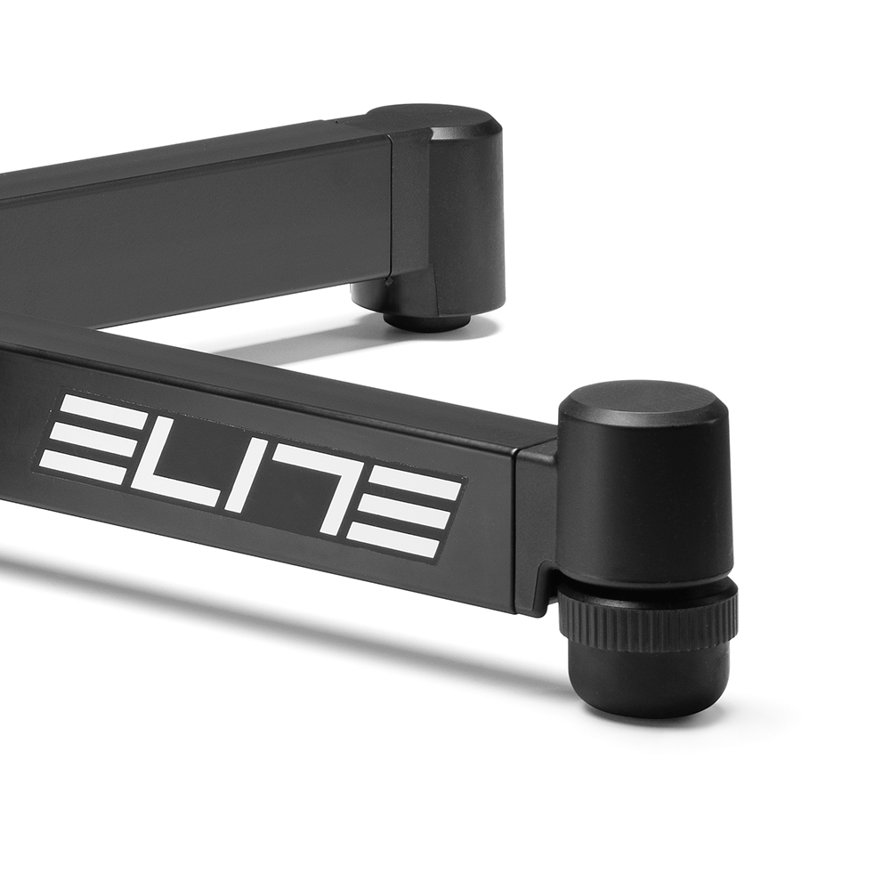 Rullo Elite Avanti - G