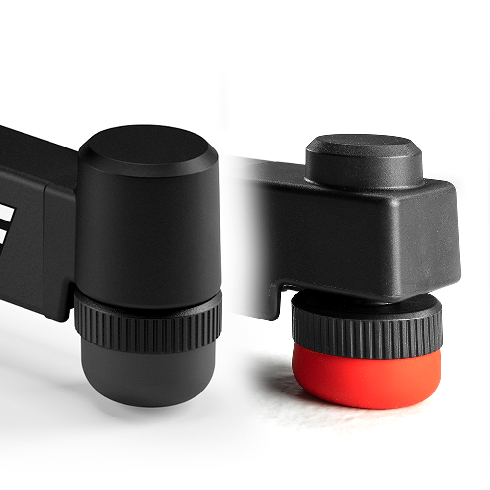 Rullo Elite Justo 2 - I