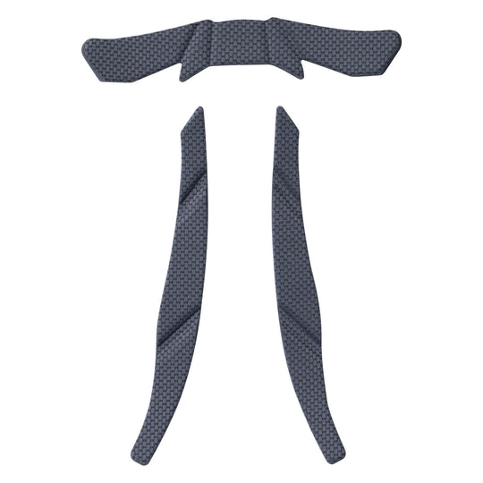 Kask Utopia Y padding