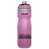 Borraccia Camelbak Podium Chill Insulated 710 ml - Viola - E