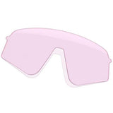 Lenti Oakley Sutro Lite Sweep - Prizm Low Light - L