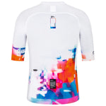 Maillot Gobik Infinity Composition 1 - Multicolor