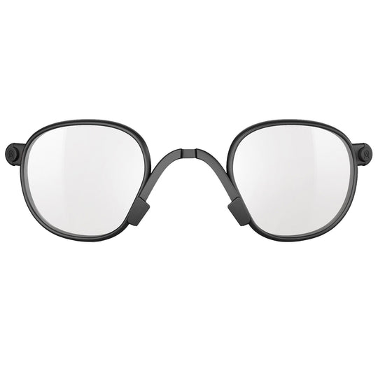 Alba Optics optical insert - Black