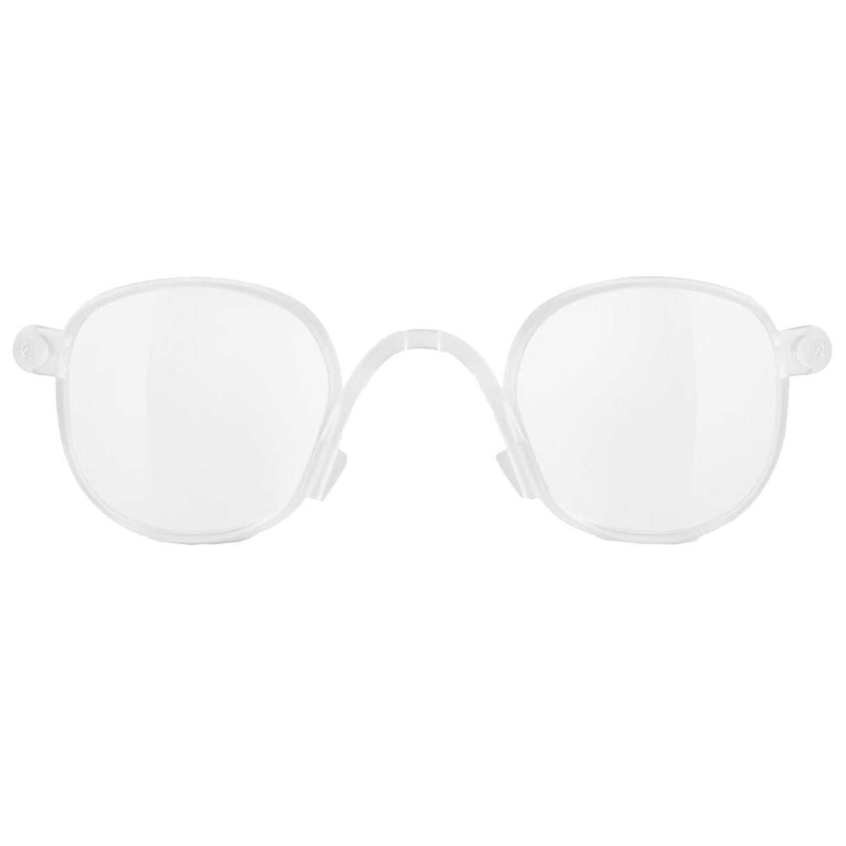 Inserto ottico Alba Optics - Trasparente - H