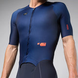 Body Gobik Brooklyn Matt 2.0 Astral - Blu - N