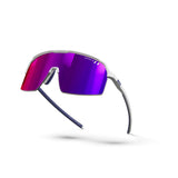 Occhiali Julbo Intensity - Bianco Spectron HD - I
