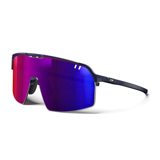 Julbo Intensity sunglasses - Blue Spectron HD