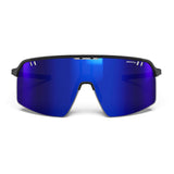Occhiali Julbo Intensity - Nero Reactiv High - A