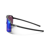 Occhiali Julbo Intensity - Nero Reactiv High - D