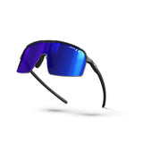 Occhiali Julbo Intensity - Nero Reactiv High - Q