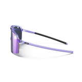 Occhiali Julbo Intensity - Viola Spectron3 - P
