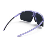 Occhiali Julbo Intensity - Viola Spectron3 - B