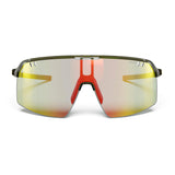 Occhiali Julbo Intensity - Beige Reactiv Light - B