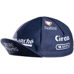 Intermarche Circus Wanty 2023 cycling cap