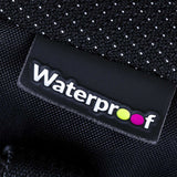 Borsa telaio Miss Grape Internode 4 - Nero - I