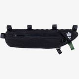 Borsa telaio Miss Grape Internode 4 - Nero - H