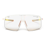 Occhiali Julbo Intensity - Bianco Reactiv High - I