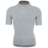 Maglia intima Q36.5 Intimo 2 - Grigio - L