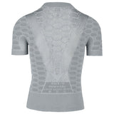 Maglia intima Q36.5 Intimo 2 - Grigio - M